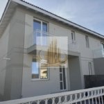 Duplex de închiriat în Giroc – 96 mp utili, 4 camere , teren 270 mp