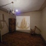 Casa individuala Lipovei 352mp teren