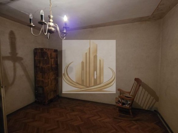 Casa individuala Lipovei 352mp teren