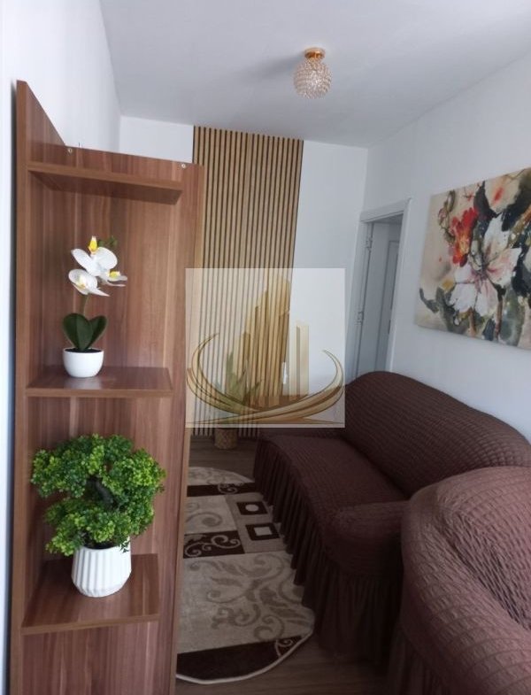 Apartament spațios la casă, curte & parcare – zona Mehala