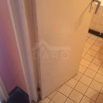 oferim spre vanzare apartament cu o camera