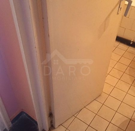 oferim spre vanzare apartament cu o camera