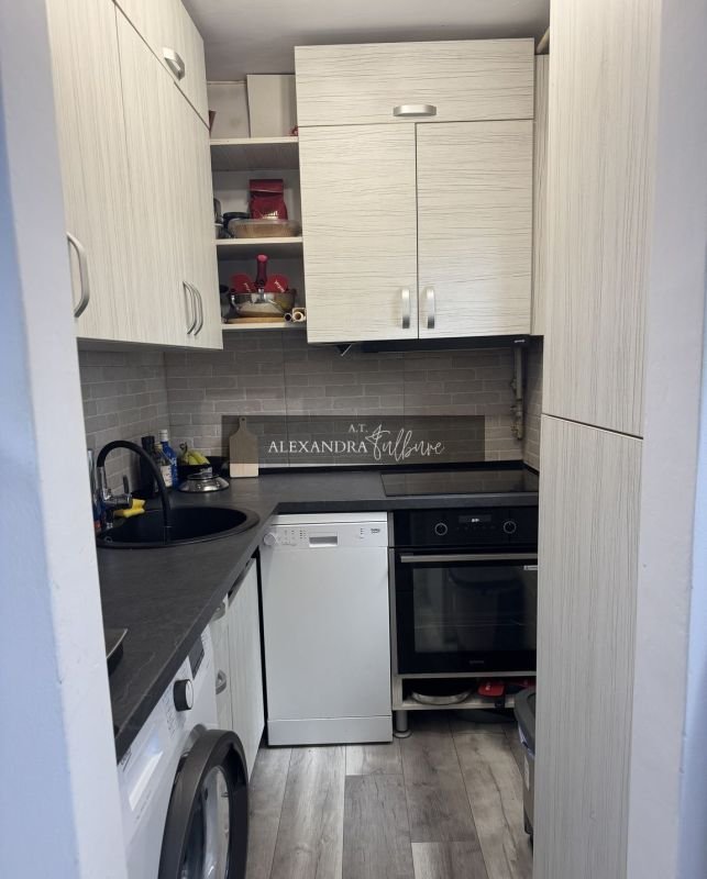 b42ab75d8cfd47f4b819489014e92b40 Apartament 2 camere | Gheorgheni – Str. Alverna | Parter înalt