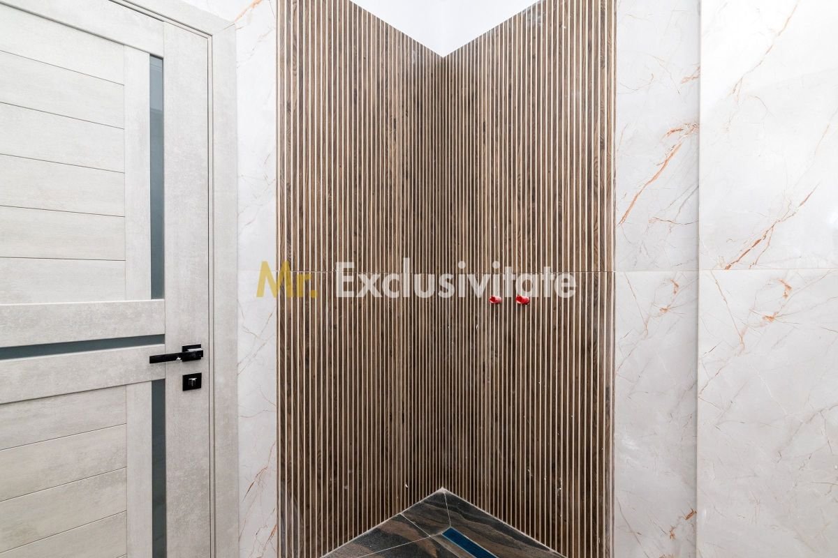b43d16d39a2d42e2b97a0faa67215781 Garsoniere noi cu balcon | Predare la cheie | Pinilor Residence