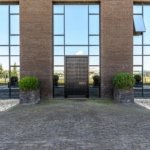 Birouri Premium de 304 mp în Zona Industrială Vest Arad