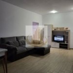 Apartament Ghiroda | 2 camere | 51 mp | Balcon 8 mp | Parcare inclusa