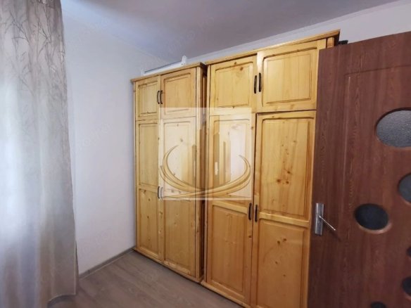 GRAND MOBILIS IMOBILIARE VĂ OFERĂ SPRE VÂNZARE AP. 2 CAMERE