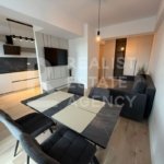 Chirie, apartament, 2camere + Parcare, First Estates Pipera, București