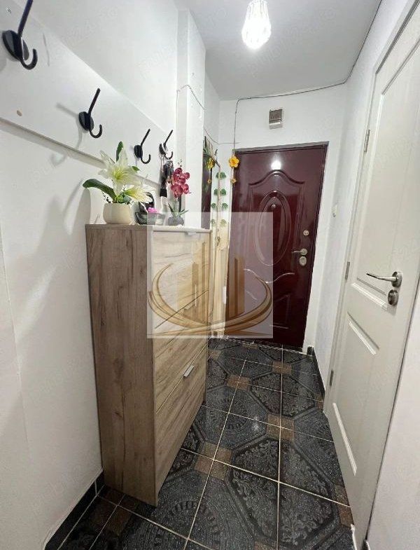 Apartament cochet cu 2 camere, renovat modern | Calea Șagului