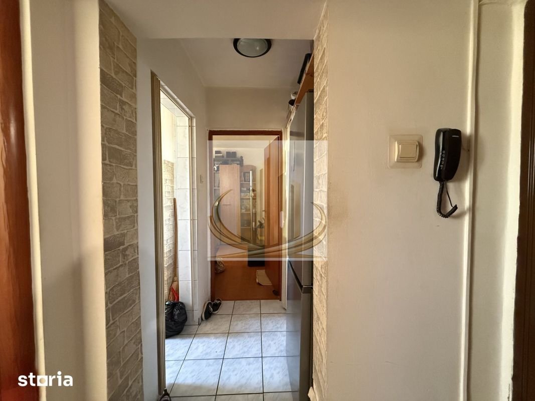 b6b0fb5a0b5c4449a9c2e0fff8cad504 Apartament 2 camere decomandat