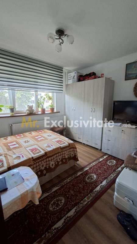 b6be2521ec96420eb268fecd305bb0d7 Vanzare Garsoniera-Studio la cheie Gavana, centrala proprie-et.1
