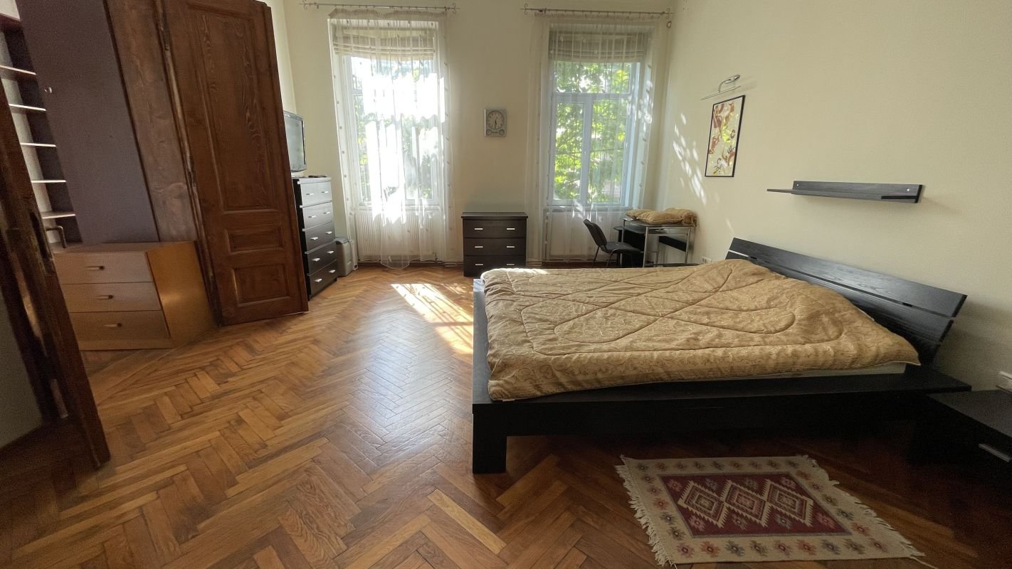 b6c2c58acbbc4b238db7a7400b152aa5