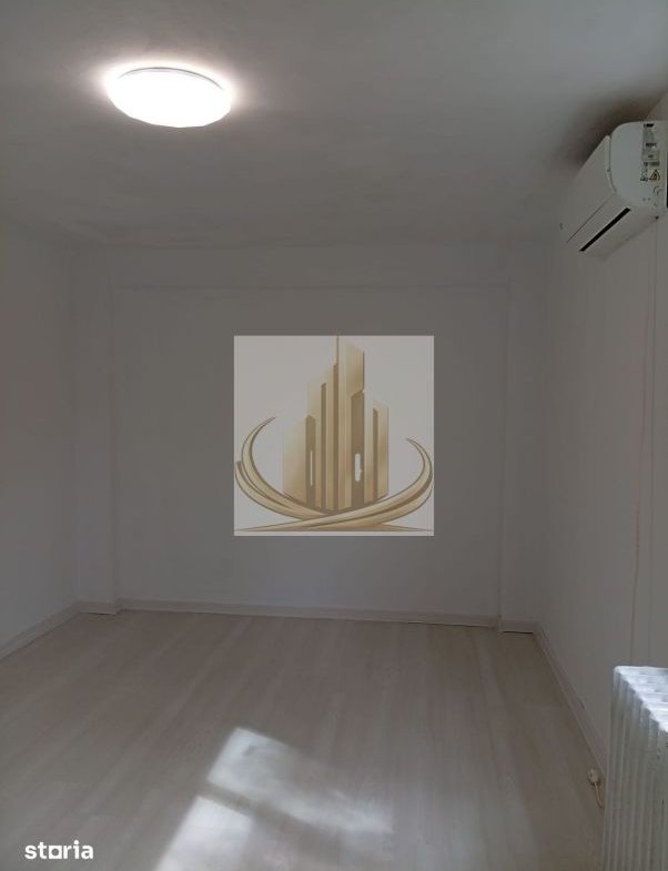Apartament 2 camere decomandat, renovat
