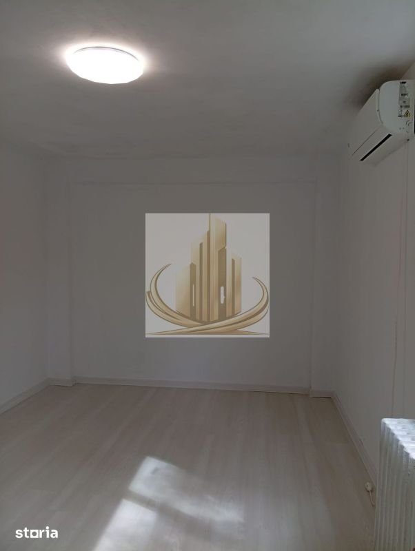 b70f15cafa9d48548f7197136dfcacca Apartament 2 camere decomandat, renovat