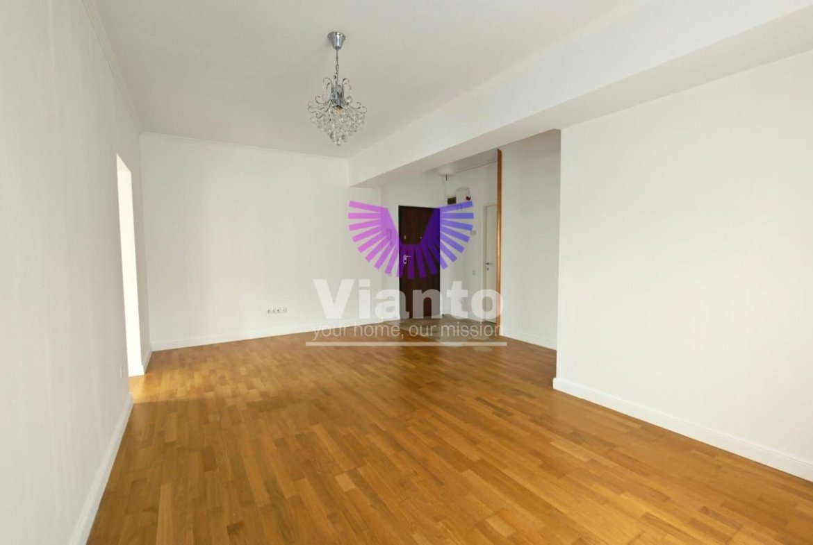 0% comision – 2 camere 66mp | Iancu Nicolae Voluntari | Terasa 23 mp