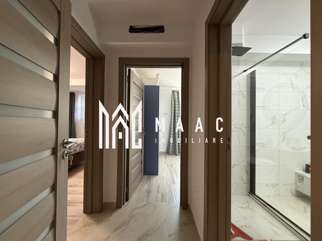 b7be1b5514134abcb0f795fd12a7c442 Apartament 3 camere | 65 MP | Renovat complet | Rahova