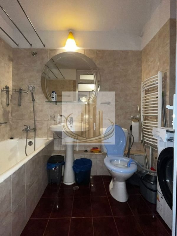 b7e30e36305d4d499632e53ba84cb1d8 GRAND MOBILIS IMOBILIARE VĂ OFERĂ SPRE ÎNCHIRIERE