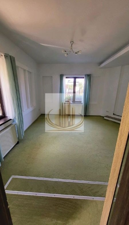 Imobil Multifuncțional de Închiriat – 230 MP | 6 Camere | Dumbrăvița