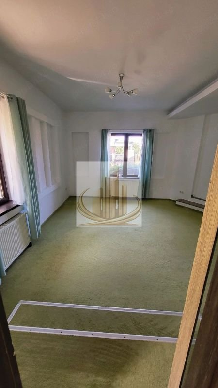 b844a3995f9049c9bfc87f87765ecf7b Imobil Multifuncțional de Închiriat – 230 MP | 6 Camere | Dumbrăvița