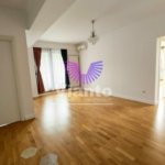 0% comision – 2 camere 66mp | Iancu Nicolae Voluntari | Terasa 23 mp