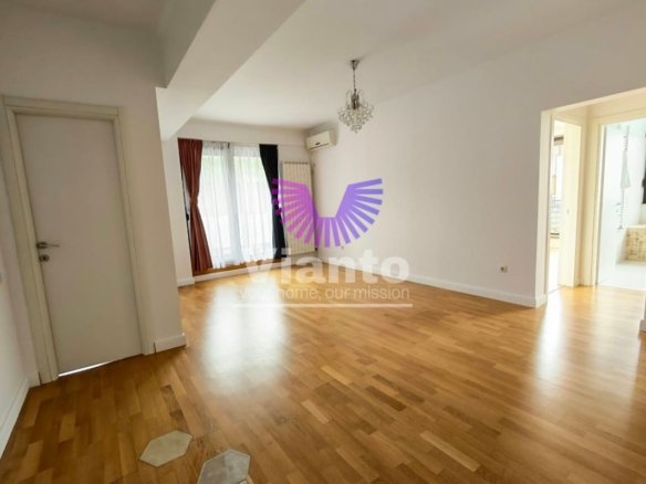 0% comision – 2 camere 66mp | Iancu Nicolae Voluntari | Terasa 23 mp
