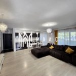 Apartament 3 camere de închiriat | Sibiu | terasă | 2 parcări
