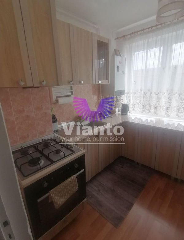 Apartament 2 Camere 53mp-Terezian