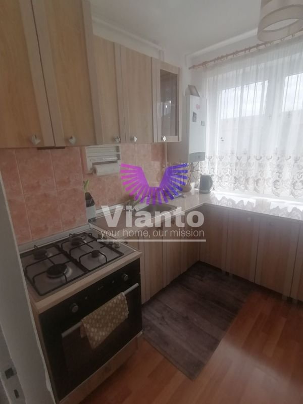 Apartament 2 Camere 53mp-Terezian