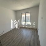 Apartament 3 camere de vânzare Sibiu | Turnișor | curte privată