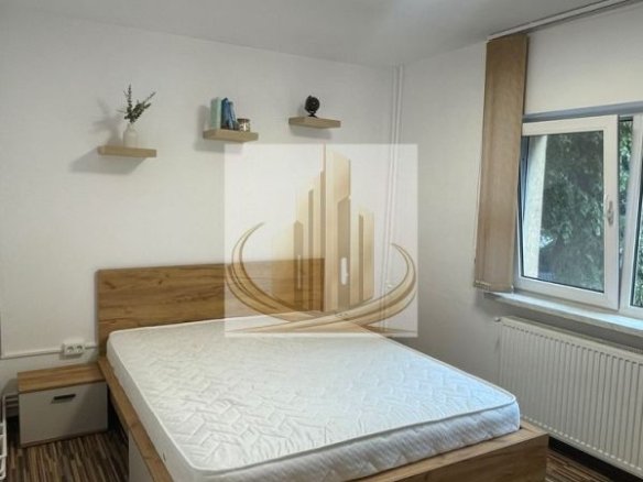🏡Ap modern 2 camere