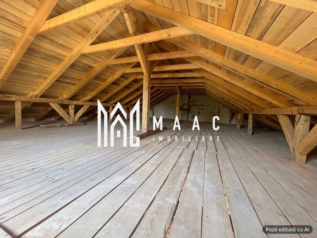 ba3fc8004ec34ddaab01c2b78179fe3c Casă de vânzare Sibiu | Trei Stejari | 4 camere | 320 mp
