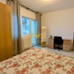 2 camere, Modern, UTCN, Spitalul de Recuperare, Profi, Zorilor