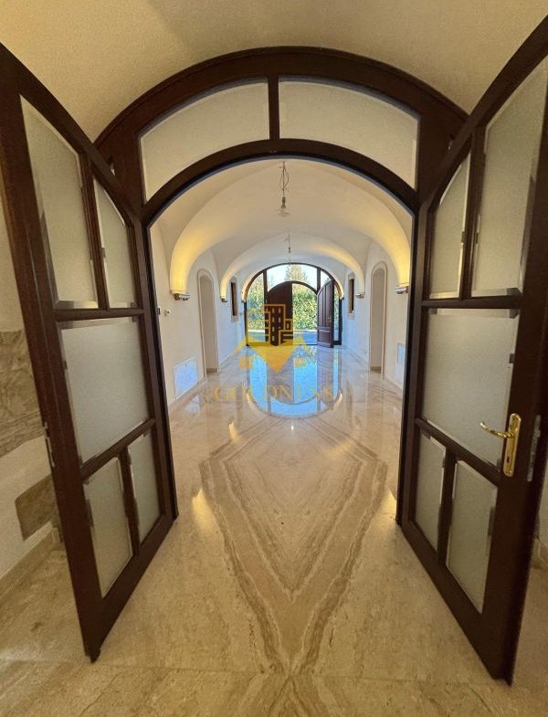 Casă individuală, finisaje Premium, curte 500mp, Gruia, Zona Belvedere