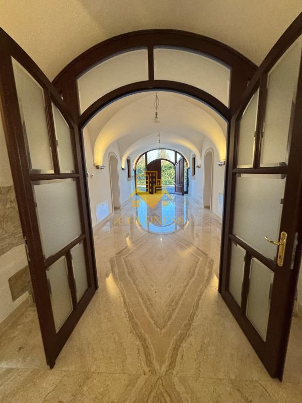 Casă individuală, finisaje Premium, curte 500mp, Gruia, Zona Belvedere