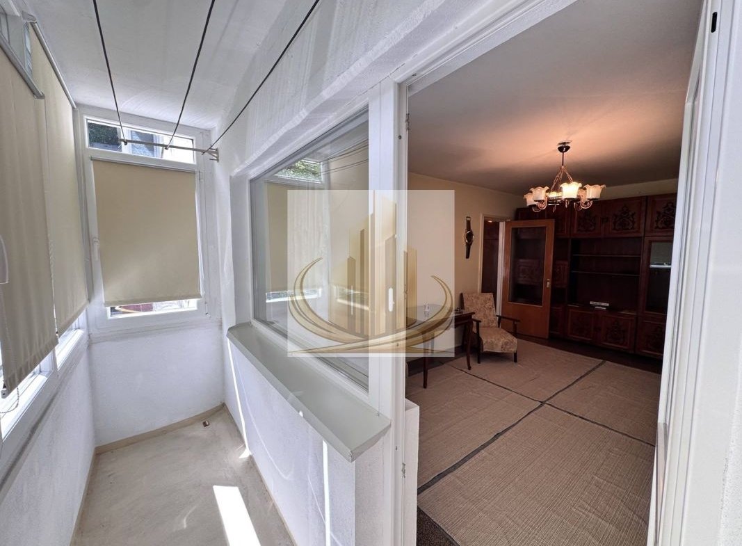 Apartament 2 camere de vânzare | Zona Almașu Mic