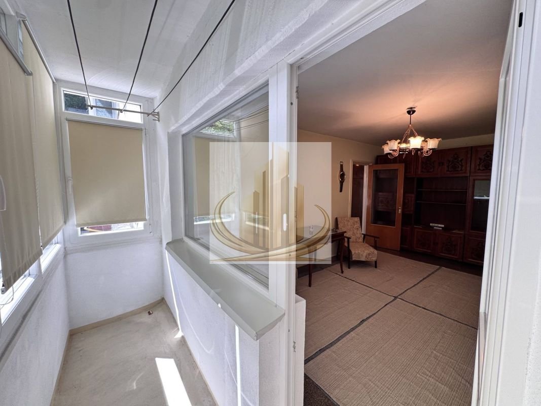 ba75f79eff584d6591fa566980d01de1 Apartament 2 camere de vânzare | Zona Almașu Mic