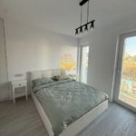 2 camere open space, Elite City, Pet Friendly, Iris, Auchan, Lidl