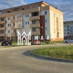 Apartament 3 camere de închiriat | Sibiu, Broscărie | 56 mp