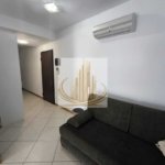 Apartament 3 Camere, Balcon,lift & Parcare – Torontalului