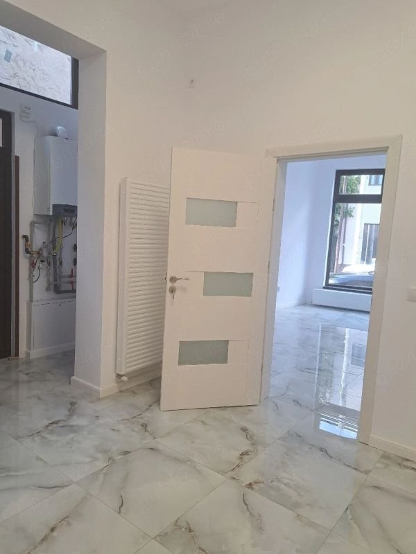 baf1d397702b41c4b4ae60cd206125b9 Închiriez spațiu comercial Tineretului