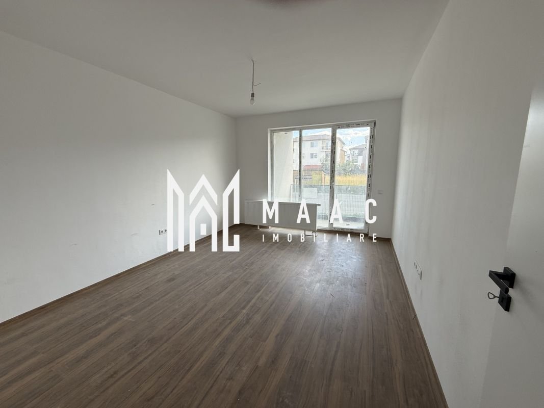 bb102f09727549fd9b3e7e966ad1175e Apartament 2 Camere | 49 MP Utili | Grădină 36 MP | Balcon | Predare la Cheie
