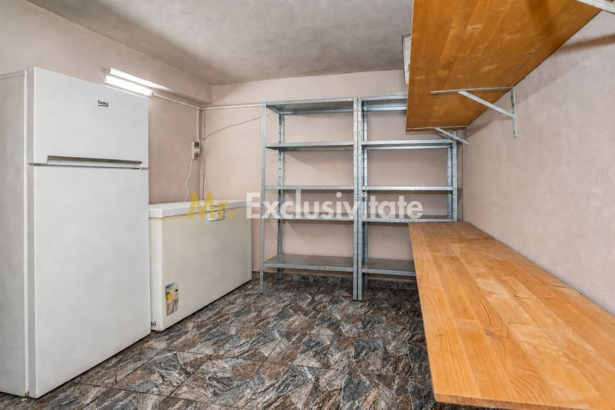 bb16ac52e342419db0bbaa7e20914f36 Duplex 4 camere, 189 mp utili | Prundu