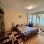De inchiriat apartament cu 2 camere, etaj 1, Siderurgistilor, 450 E
