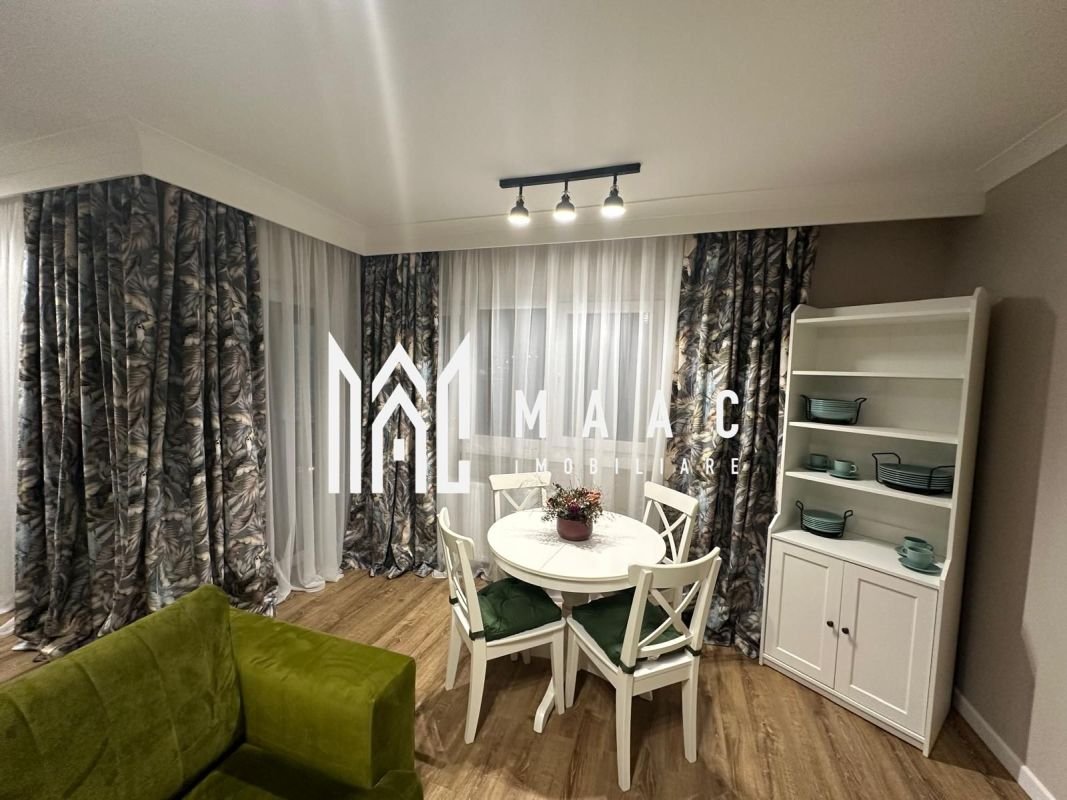 bb61264452744c33a254f8b2e84acabe Apartament 2 camere | Etaj 1 | Balcon | Parcare | D. Stanca
