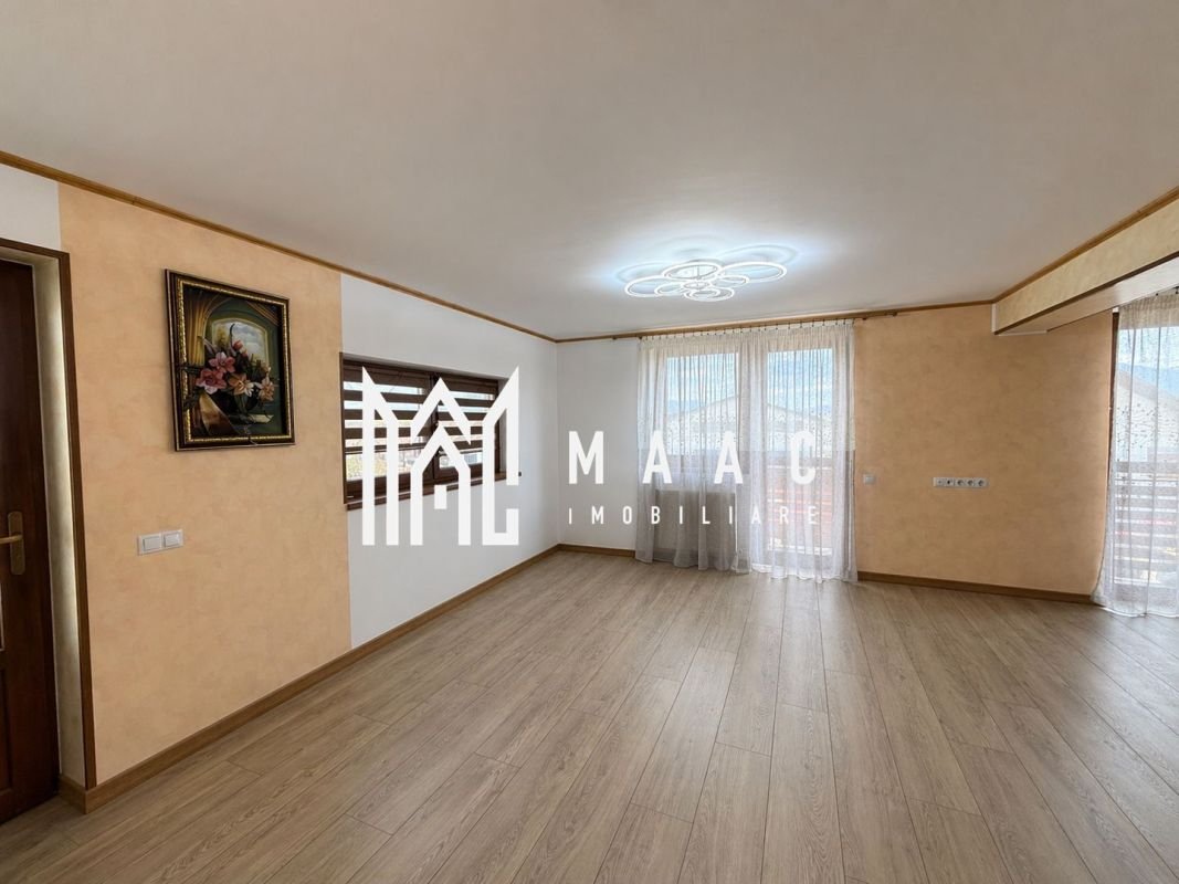 bbcf6df558e94553ae3590d214592a10 Casă 5 camere de vânzare | Arhitecților, Sibiu | 220 mp, teren 426 mp