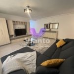 Apartament 2 camere | Parcare | Zona Centrala | Sibiu