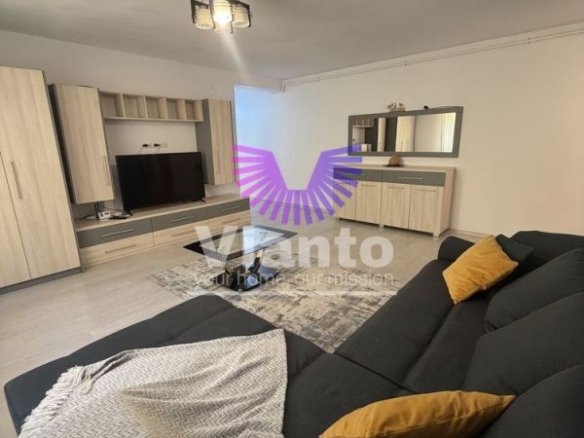 Apartament 2 camere | Parcare | Zona Centrala | Sibiu