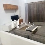 Apartament 2 camere de închiriat | Sibiu | 53 mp | balcon