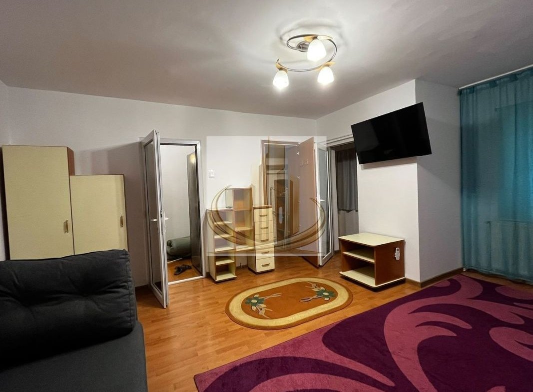 GRAND MOBILIS IMOBILIARE VĂ OFERĂ SPRE ÎNCHIRIERE