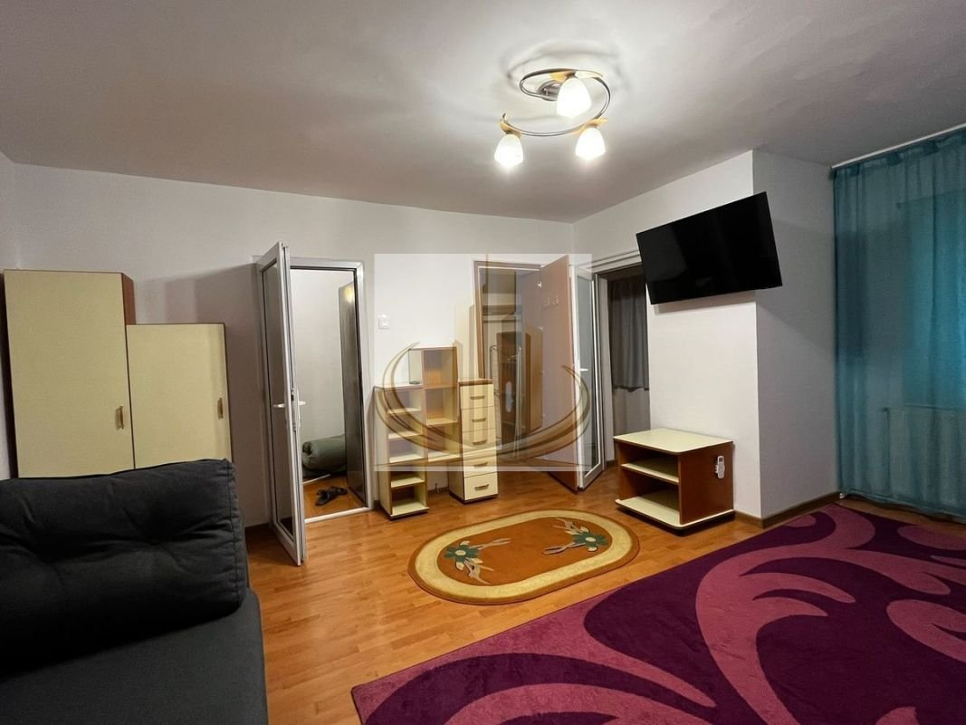 bc0db40da7344e91b2db2aa71d9616d6 GRAND MOBILIS IMOBILIARE VĂ OFERĂ SPRE ÎNCHIRIERE